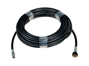 SUPER INDUSTRIES �X�[�p�[�H�� �����z�[�X(�N�C�b�N�J�v���[�t) 21MPa�ȉ� 3/8 20m 04T51001020