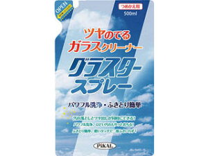 NIHON MARYO {H OX^[Xv[߂p 26611