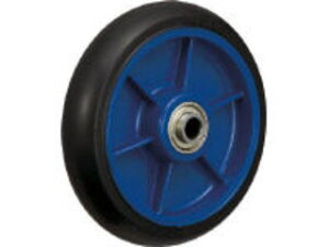 INOAC/CmAbNR[|[V nRLX^[ ԗւ̂ 150  LR-150W-BK