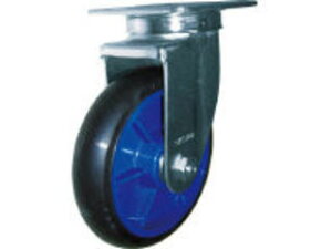 INOAC/CmAbNR[|[V nRLX^[ t 150  LR-150WJ-BK