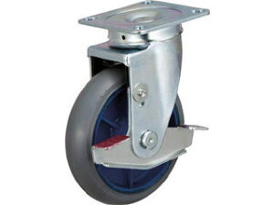 INOAC/CmAbNR[|[V nRWXgbp[Et150 Vtg20 LR-150WJS-BK-20