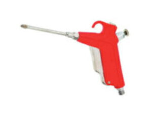 KINKI ߋE쏊 GA[_X^[K mYa3mm mY100mm K-605-1A