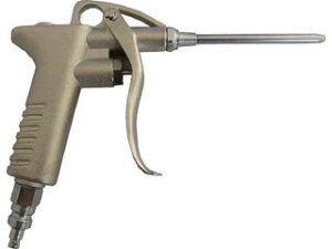 KINKI ߋE쏊 p_X^[K K-808HD-1