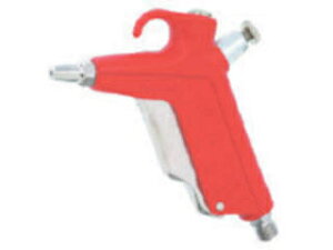 KINKI 近畿製作所 エアーダスターガン ノズル口径3mm ノズル長24mm K-605-0A