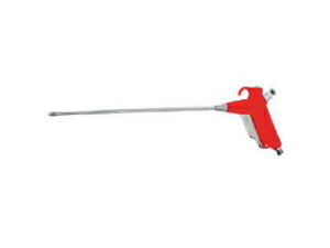 KINKI ߋE쏊 GA[_X^[K mYa3mm mY300mm K-605-3