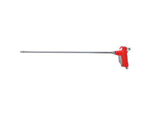 KINKI ߋE쏊 GA[_X^[K mYa3mm mY500mm K-605-5