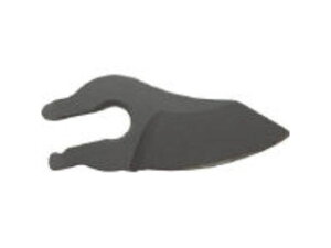 KYOCERA ZC_XgAc[Y RYOBI/[r n BSH-120p B-6731047