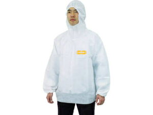 TORAY/���� LIVMOA/���u���A LIVMOA3000 �ی앞(���b�P)���ʋC�^�C�v XL�T�C�Y 220-03023(XL)
