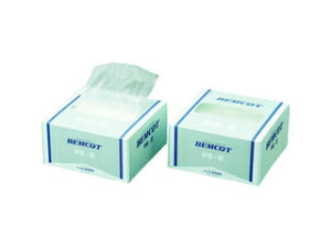 OZU/���ÎY�� �x���R�b�g PS-2 (14400����)