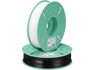 KYOWA/���a PVC���[���� 4mm×600M �� QC-600-3A