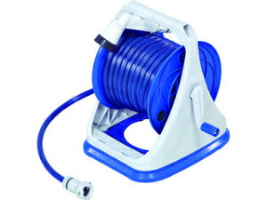 GREEN LIFE O[Ct GANA]tz[X[ PRQK-20