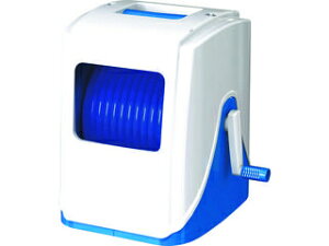 GREEN LIFE O[Ct GANA20C PRQC-20