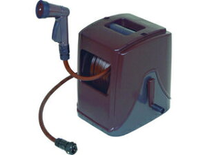 GREEN LIFE O[Ct GANA20C uE PRQC-20(BR)