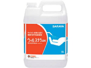 ���i�摜