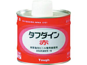 Kubota N{^P~bNX ^t_C  rpڒ 500g