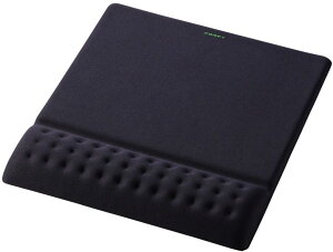 ELECOM GR }EXpbh/XgXg/COMFY/Ch/ubN MP-CF095WBK