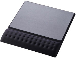 ELECOM GR }EXpbh/XgXg/COMFY/y/Ch/ubN MP-CF096WBK