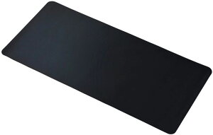 ELECOM GR }EXpbh/fXN}bg/U[/Ж/ubN MP-DM04BK