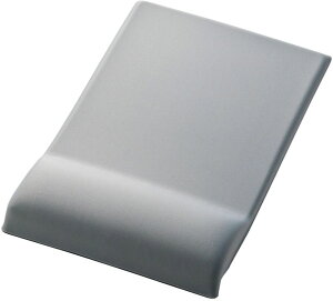 ELECOM GR }EXpbh/R[i[K[h/O[ MP-CTL01GY