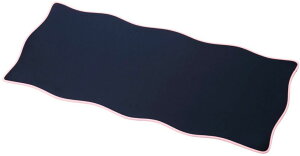 ELECOM GR fXN}bg/EF[u/UKIU/lCr[ MP-UKDM01NV