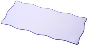 ELECOM GR fXN}bg/EF[u/UKIU/p[v MP-UKDM01PU