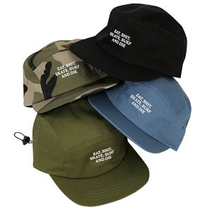 DUBSTACK �_�u�X�^�b�N �y����s�z�W�F�b�g�L���b�v E.S.S.S.D �y�t���[�z DSH-J02 jet cap E.S.S.S.D �y�����w��s�z �����̂��ߑ��̏��i�Ɠ��������s�i�P�i�w���̂݉j