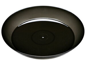 YAMATO avX`bN NAv[g 4 NAubN