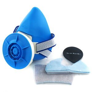 TOYO mYH TOYO ho}XN NO.1830