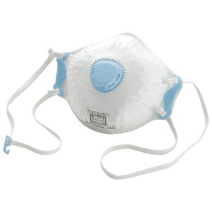 TOYO mYH TOYO gC̃ehW}XNDS2 NO.1717