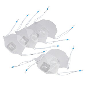 TOYO mYH TOYO 򖗖h~}EXK[h NO.1530