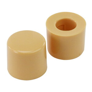 O.H. �I�[�G�b�`�H�� OH P2 S�n���}�[�֓�2�� OH-35HBP