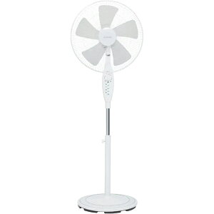 TOYOTOMI gg~ FS-F40P-W AC[^[tA@ {̑^Cv