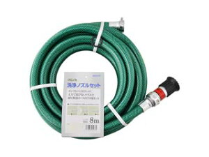 KAKUICHI JNC` NmX (Uz[X ψ h) 19mm mYZbg