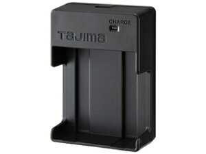 TJM DESIGN TJMfUC ^W} `ECI[drp[d LE-ZP3718CHG