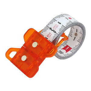 NIIGATA SEIKI V@ SK XpCW[ 2m IW SMT-200OR