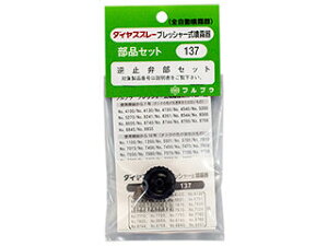 FURUPLA tv t~كZbg NO.137