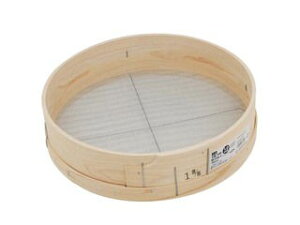 SENKICHI/g ؐtC(ی^)35cm 1.0mm