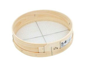 SENKICHI/g ؐtC(ی^)35cm 6.0mm