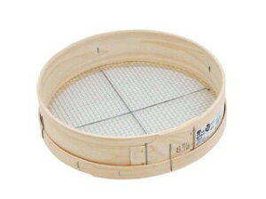 SENKICHI/g ؐtC(ی^)35cm 8.0mm