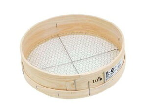 SENKICHI/g ؐtC(ی^)35cm 10.0mm(Tb)