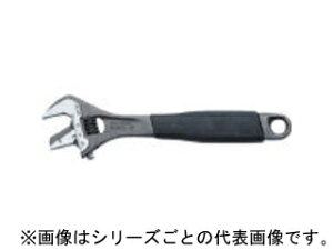 BAHCO �o�[�R �p�C�v�����`���p�����L�[�����`�^9070P (�S���O���b�v)