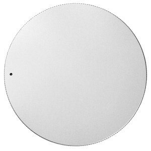 ywOɁA[⍇z SIGMA VO} y󒍌A[2TԂ܂zBCM-01MS-TL(Vo[) ^{fBLbv METAL BODY CAP