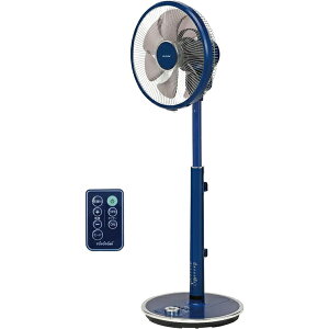 y䐔I͂߂ɁIz TOYOTOMI gg~ FS-DH30P-A DCT[L[^[@ tRt u[ ^b`XgbvZT[EnC|WV@