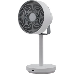 y䐔I͂߂ɁIz cado Jh[ STR-1800F-WH DCT[L[^[@ STREAM 1800F zCg Rt