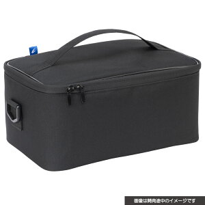 TCo[KWFbg CYBERE܂Ƃ߂Ď[obO (Switch2^Switchp)ubN CYS2SBBK