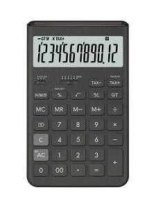 CASIO JVI fUCd WXg^Cv Comfy RtB _[NO[ JT-200T-GY-N