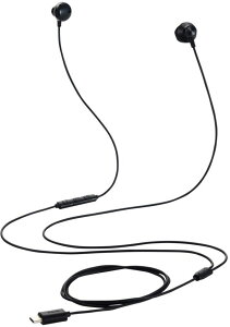 ELECOM GR LCz/Type-C/ϋv/Z~I[v/14.2mmhCo/ubN EHP-DF13IMBK