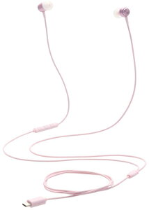 ELECOM GR LCz/Type-C/ϋv/Ji/10mmhCo/sN EHP-DF14CMPN