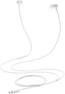 ELECOM GR LCz/Type-C/ϋv/Ji/10mmhCo/Vo[ EHP-DF14CMSV