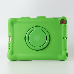 GfB[GX MDS-EVACIP102GN3 iPad 10.2(9E8E7)Ή 360°]X^hϏՌEVAP[X O[